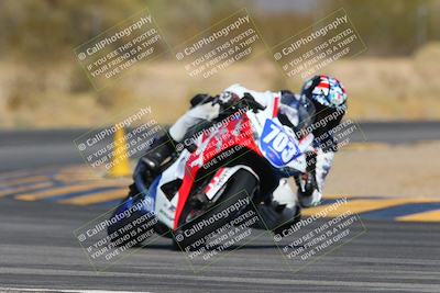 media/Feb-01-2025-Race Pace (Sat) [[cc4130fd98]]/1-Verified/5-Turn 6 (1135am)/